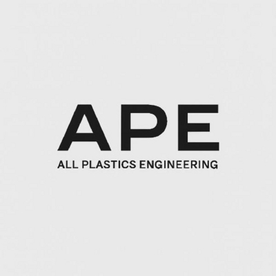 APE ALL PLASTICS ENGINEERING