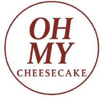 OH MY CHEESECAKE