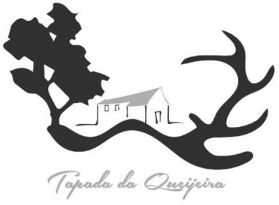TAPADA DA QUEIJEIRA