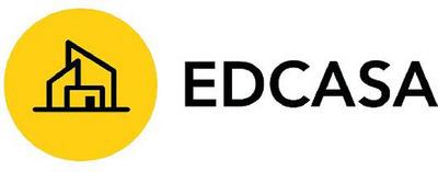 EDCASA