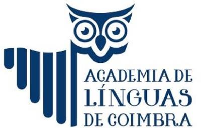 ACADEMIA DE LÍNGUAS DE COIMBRA