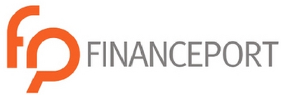 FINANCEPORT