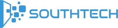 SOUTHTECH