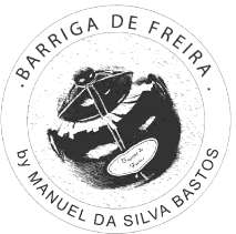 BARRIGA DE FREIRA BY MANUEL DA SILVA BASTOS