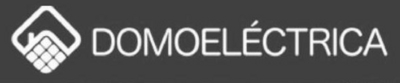 DOMOELÉCTRICA