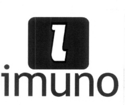 IMUNO