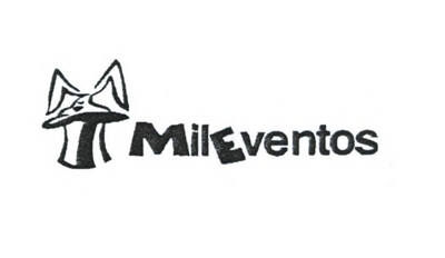 MILEVENTOS