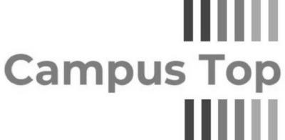CAMPUS TOP