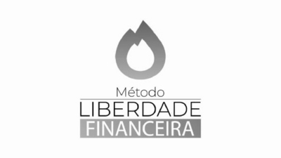 MÉTODO LIBERDADE FINANCEIRA