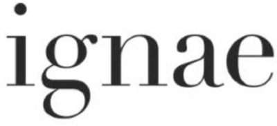 IGNAE