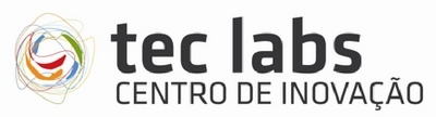 TEC LABS - CENTRO DE INOVAÇÃO
