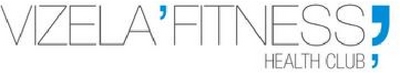 VIZELA FITNESS HEALTH CLUB