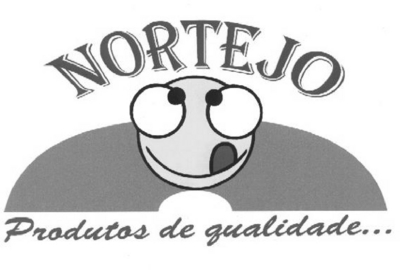 NORTEJO - PRODUTOS DE QUALIDADE ...