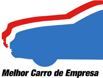MELHOR CARRO DE EMPRESA