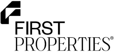 FIRST PROPERTIES