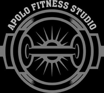 APOLO FITNESS STUDIO