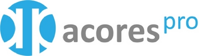 ACORESPRO