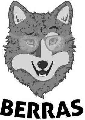 BERRAS