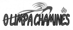 O LIMPA CHAMINÉS