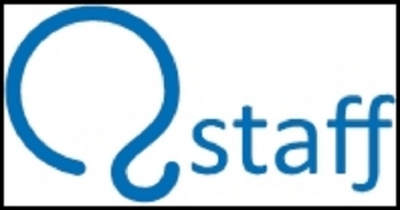 Q- STAFF