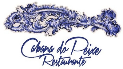 CABANA DO PEIXE RESTAURANTE