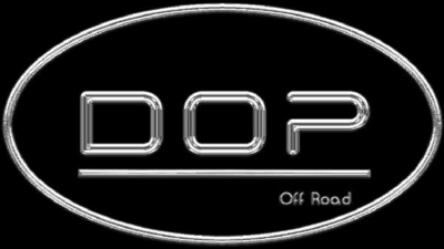 DOP OFF ROAD