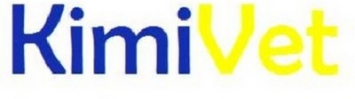KIMIVET