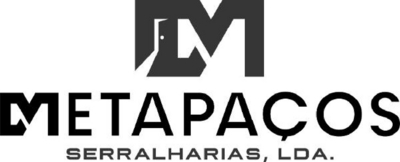 METAPAÇOS SERRALHARIAS LDA