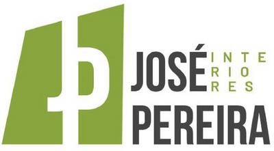 JOSÉ PEREIRA INTERIORES