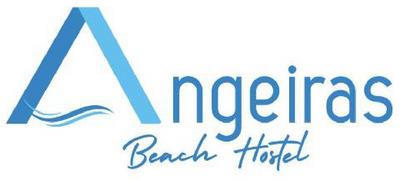 ANGEIRAS BEACH HOSTEL