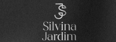 SILVINA JARDIM