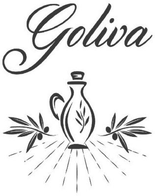 GOLIVA