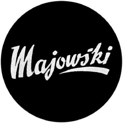 MAJOWSKI