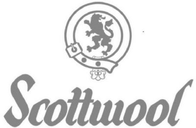 SCOTTWOOL