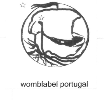 WOMBLABEL PORTUGAL