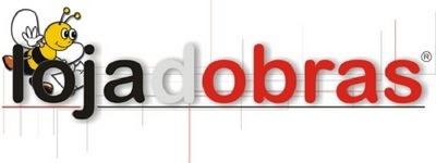 LOJADOBRAS
