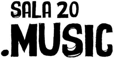SALA20.MUSIC