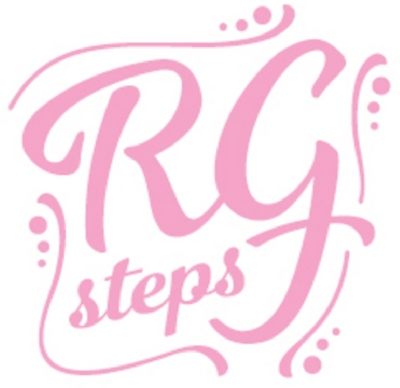 RG STEPS