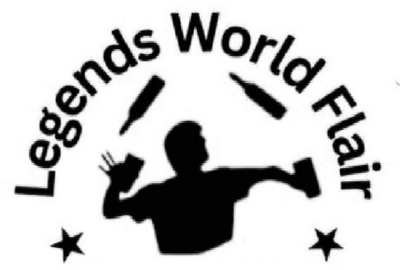 LEGENDS WORLD FLAIR