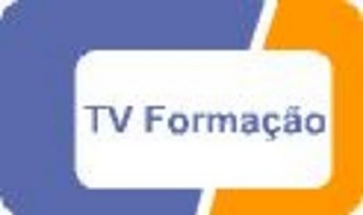 TV FORMAÇÃO
