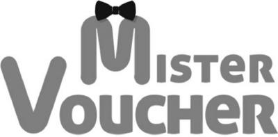MISTER VOUCHER