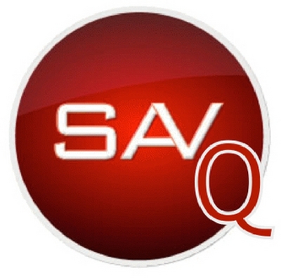 SAVQ