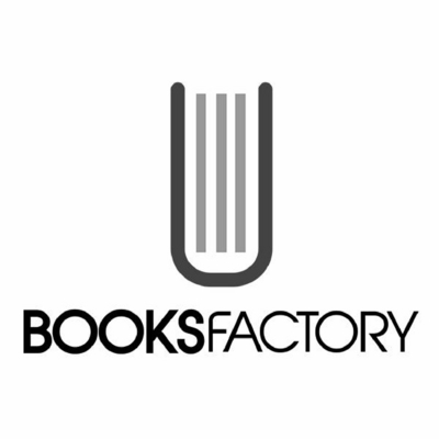 BOOKSFACTORY