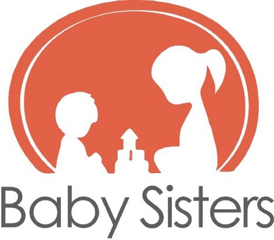 BABY SISTERS