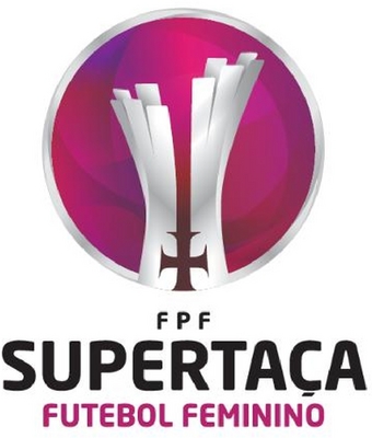 FPF SUPERTAÇA FUTEBOL FEMININO