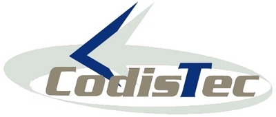 CODISTEC