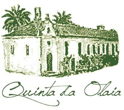QUINTA DA OLAIA
