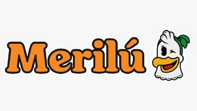 MERILÚ