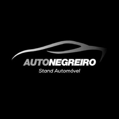 AUTONEGREIRO STAND AUTOMOVEL