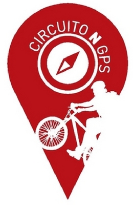 CIRCUITO NGPS
